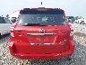JTMRK4DV8A5****** Destrozados 2010 Toyota RAV4