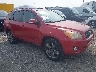 JTMRK4DV8A5****** Salvamento y Destrozados 2010 Toyota RAV4 en York Springs