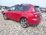 JTMRK4DV8A5****** Salvamento y Reparables 2010 Toyota RAV4 en York Springs