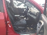 JTMRK4DV8A5****** Usados y Reparables 2010 Toyota RAV4 en Estado de Pennsylvania