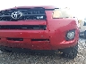 JTMRK4DV8A5****** Salvamento y Reparables 2010 Toyota RAV4 en Estado de Pennsylvania
