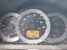 JTMRK4DV8A5****** Salvamento 2010 Toyota RAV4 en York Springs