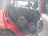 JTMRK4DV8A5****** Destrozados 2010 Toyota RAV4 en York Springs
