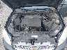 2G1WA5E30E1****** Repairable 2014 Chevrolet Impala in York Springs
