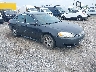 2G1WA5E30E1****** Salvage and Wrecked 2014 Chevrolet Impala in York Springs