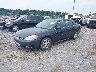 2G1WA5E30E1****** Used and Repairable 2014 Chevrolet Impala in York Springs