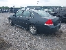 2G1WA5E30E1****** Salvage and Repairable 2014 Chevrolet Impala in York Springs