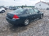 2G1WA5E30E1****** Salvage and Wrecked 2014 Chevrolet Impala in Pennsylvania State