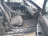 2G1WA5E30E1****** Used and Repairable 2014 Chevrolet Impala in Pennsylvania State