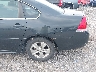 2G1WA5E30E1****** Salvage and Repairable 2014 Chevrolet Impala in Pennsylvania State