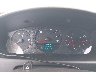 2G1WA5E30E1****** Salvage 2014 Chevrolet Impala in York Springs