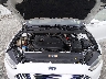 3FA6P0HR5DR****** Reparables 2013 Ford Fusion en Indianapolis South
