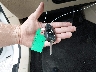 3FA6P0HR5DR****** Salvamento 2013 Ford Fusion en Estado de Indiana