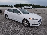 3FA6P0HR5DR****** Salvamento y Destrozados 2013 Ford Fusion en Indianapolis South