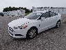 3FA6P0HR5DR****** Usados y Reparables 2013 Ford Fusion en Indianapolis South