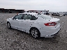 3FA6P0HR5DR****** Salvamento y Reparables 2013 Ford Fusion en Indianapolis South