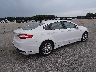 3FA6P0HR5DR****** Salvamento y Destrozados 2013 Ford Fusion en Estado de Indiana