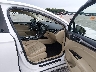 3FA6P0HR5DR****** Usados y Reparables 2013 Ford Fusion en Estado de Indiana