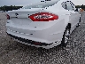 3FA6P0HR5DR****** Salvamento y Reparables 2013 Ford Fusion en Estado de Indiana