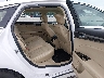 3FA6P0HR5DR****** Destrozados 2013 Ford Fusion en Indianapolis South