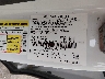 3FA6P0HR5DR****** Usados 2013 Ford Fusion en Indianapolis South