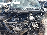 1FMCU0G98GU****** Repairable 2016 Ford Escape in Fort Worth North