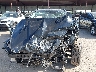 1FMCU0G98GU****** Wrecked 2016 Ford Escape in Texas State