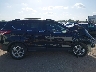 1FMCU0G98GU****** Used 2016 Ford Escape in Texas State