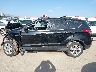 1FMCU0G98GU****** Repairable 2016 Ford Escape in Texas State
