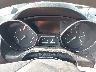 1FMCU0G98GU****** Salvage 2016 Ford Escape