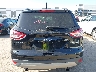 1FMCU0G98GU****** Wrecked 2016 Ford Escape