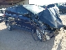 1FMCU0G98GU****** Salvage and Wrecked 2016 Ford Escape in Fort Worth North