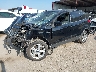 1FMCU0G98GU****** Used and Repairable 2016 Ford Escape in Fort Worth North