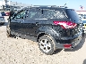 1FMCU0G98GU****** Salvage and Repairable 2016 Ford Escape in Fort Worth North
