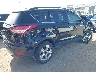 1FMCU0G98GU****** Salvage and Wrecked 2016 Ford Escape in Texas State