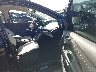 1FMCU0G98GU****** Used and Repairable 2016 Ford Escape in Texas State