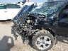 1FMCU0G98GU****** Salvage and Repairable 2016 Ford Escape in Texas State