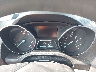1FMCU0G98GU****** Salvage 2016 Ford Escape in Fort Worth North