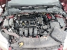1FADP3F28EL****** Repairable 2014 Ford Focus in Macon