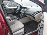 1FADP3F28EL****** Used and Repairable 2014 Ford Focus in Georgia State