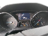 1FADP3F28EL****** Salvage 2014 Ford Focus in Macon