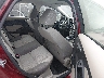 1FADP3F28EL****** Wrecked 2014 Ford Focus in Macon