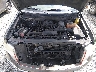 1FTRW14849K****** Repairable 2009 Ford F-150 in Shady Spring