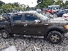 1FTRW14849K****** Used 2009 Ford F-150 in West Virginia State