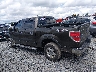 1FTRW14849K****** Repairable 2009 Ford F-150 in West Virginia State