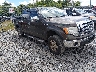 1FTRW14849K****** Salvage and Wrecked 2009 Ford F-150 in Shady Spring