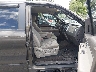 1FTRW14849K****** Used and Repairable 2009 Ford F-150 in West Virginia State