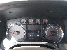 1FTRW14849K****** Salvage 2009 Ford F-150 in Shady Spring