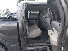 1FTRW14849K****** Wrecked 2009 Ford F-150 in Shady Spring