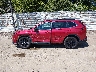 2HKRS6H99RH****** Repairable 2024 Honda CR-V Hybrid in New Hampshire State